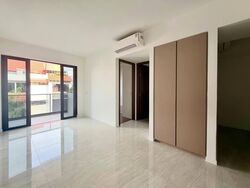 ARDOR RESIDENCE (D15), Apartment #586054341